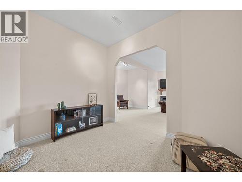 3676 Mcbride Road, Blind Bay, BC - Indoor Photo Showing Other Room