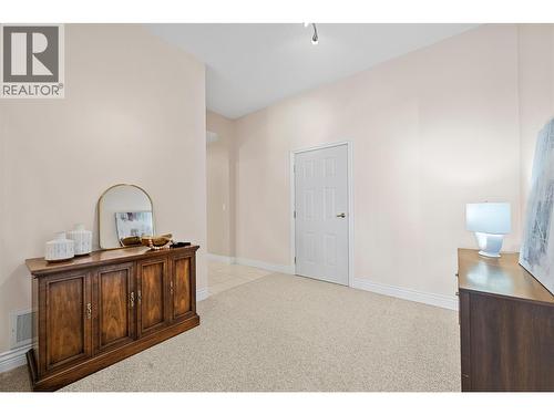 3676 Mcbride Road, Blind Bay, BC - Indoor Photo Showing Other Room