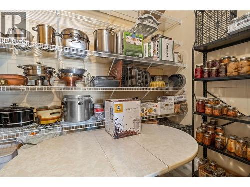 3676 Mcbride Road, Blind Bay, BC -  Photo Showing Other Room