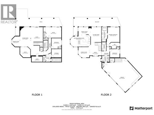 3676 Mcbride Road, Blind Bay, BC - Other