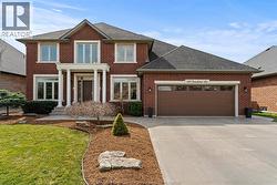 1685 LANSDOWNE AVE Lasalle, ON N9J 3X8