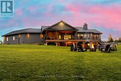 240 LOOKOUT DRIVE  West Grey, ON N0C 1H0