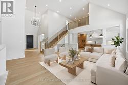 5 PRATO VERDE LANE  Hamilton (Rockton), ON N0B 2K0