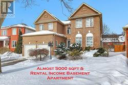 26 WIGSTON COURT Whitby, ON L1R 2B9