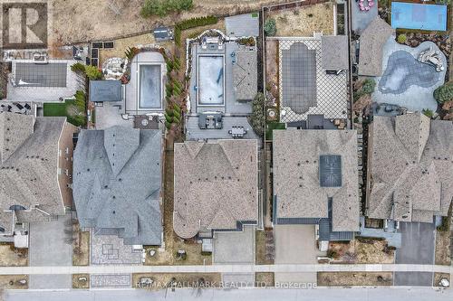 24 Bluff Trail, King, ON - Other