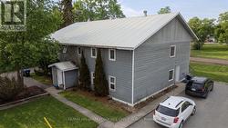 94 KING STREET Essa, ON L0M 1B0
