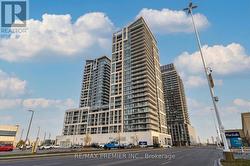 308 - 9000 JANE STREET Vaughan, ON L4K 0M6