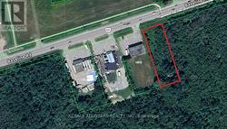 N/A BASELINE ROAD Georgina, ON L4P 3E9