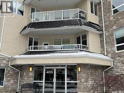211 405 Cartwright STREET  Saskatoon, SK S7T 0C8