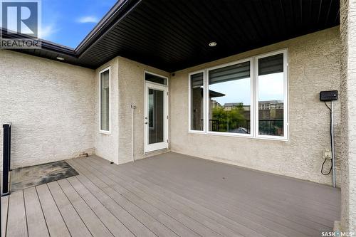 3921 Red Lily Bay, Regina, SK 