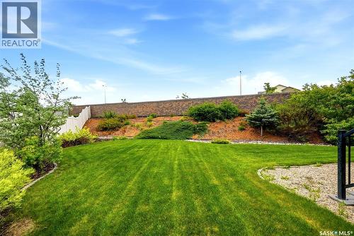 3921 Red Lily Bay, Regina, SK 
