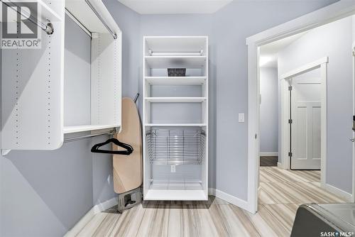 3921 Red Lily Bay, Regina, SK - Indoor Photo Showing Other Room