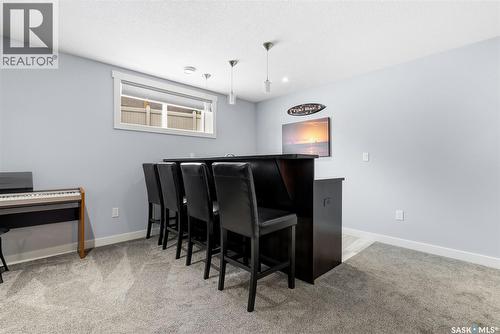3921 Red Lily Bay, Regina, SK - Indoor