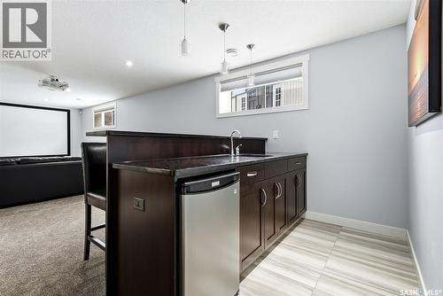 3921 Red Lily Bay, Regina, SK - Indoor