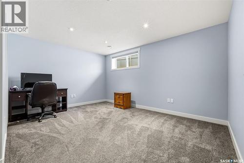 3921 Red Lily Bay, Regina, SK - Indoor