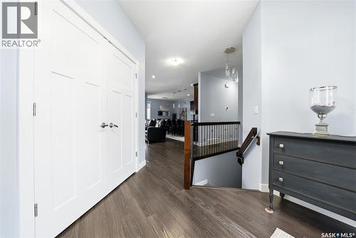 3921 Red Lily Bay, Regina, SK - Indoor Photo Showing Other Room