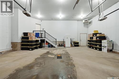 3921 Red Lily Bay, Regina, SK - Indoor Photo Showing Other Room