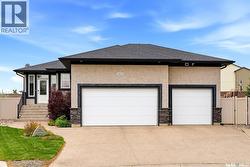 3921 Red Lily BAY  Regina, SK S4V 1S3