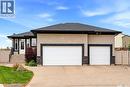 3921 Red Lily Bay, Regina, SK 