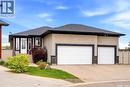 3921 Red Lily Bay, Regina, SK 