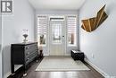 3921 Red Lily Bay, Regina, SK 