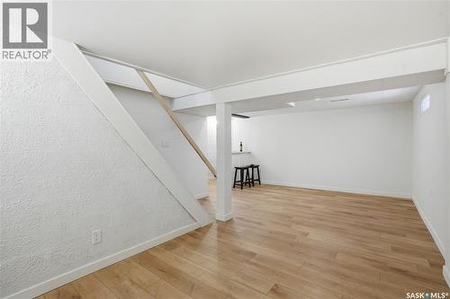 218 Ash Street E, Saskatoon, SK - Indoor Photo Showing Other Room