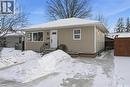 218 Ash Street E, Saskatoon, SK  - Outdoor 