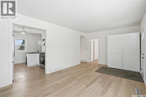 218 Ash Street E, Saskatoon, SK - Indoor Photo Showing Other Room