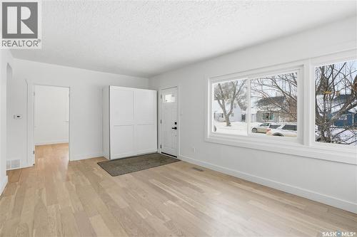218 Ash Street E, Saskatoon, SK - Indoor Photo Showing Other Room