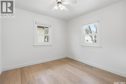 218 Ash Street E, Saskatoon, SK - Indoor Photo Showing Other Room