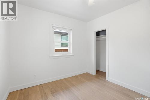 218 Ash Street E, Saskatoon, SK - Indoor Photo Showing Other Room