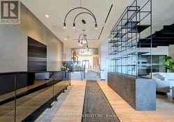 209 - 8020 DERRY ROAD Milton, ON L9T 9N7