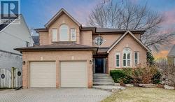 20 MARTIN GROVE ROAD  Toronto, ON M9B 4J9
