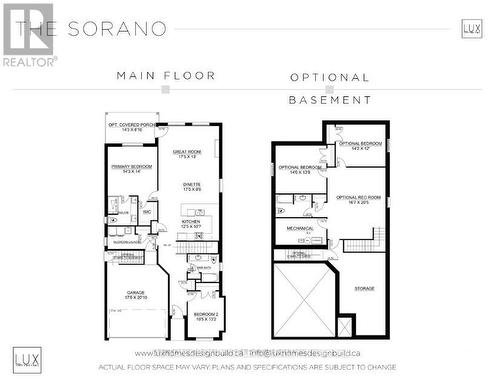 4383 Green Bend Road, London South (South V), ON - Other