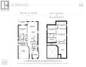4383 Green Bend Road, London South (South V), ON  - Other 