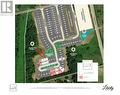 4383 Green Bend Road, London South (South V), ON  - Other 