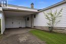 479 Newman Avenue, Ottawa, ON  - Outdoor With Exterior 