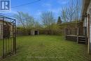 479 Newman Avenue, Ottawa, ON  - Outdoor 