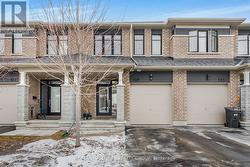 129 TURQUOISE STREET Clarence-Rockland, ON K4K 0L6