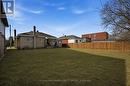 211 Columbus Avenue, Ottawa, ON  - Outdoor 