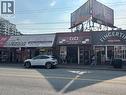 1224 Davie Street, Vancouver, BC 