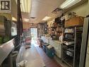 1224 Davie Street, Vancouver, BC 