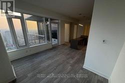 3409 - 11 YORKVILLE AVENUE Toronto, ON M4W 0B7