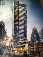 2801 - 50 O'NEILL ROAD Toronto, ON M3C 0R1