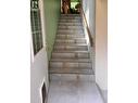 112 Corey Road, Quesnel, BC  - Indoor Photo Showing Other Room 