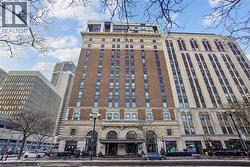 118 KING Street E Unit# 522 Hamilton, ON L8N 0A9