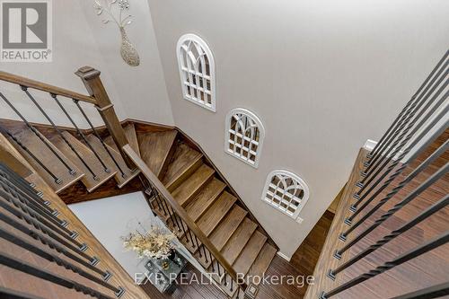 32 Vineberg Drive, Hamilton, ON - Indoor Photo Showing Other Room