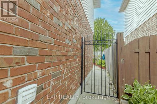 32 Vineberg Drive, Hamilton, ON -  Photo Showing Other Room