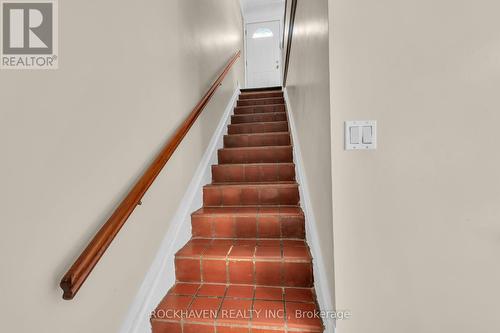 36 Macklin Street N, Hamilton, ON - Indoor Photo Showing Other Room