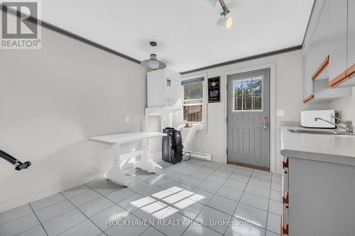 36 Macklin Street N, Hamilton, ON - Indoor